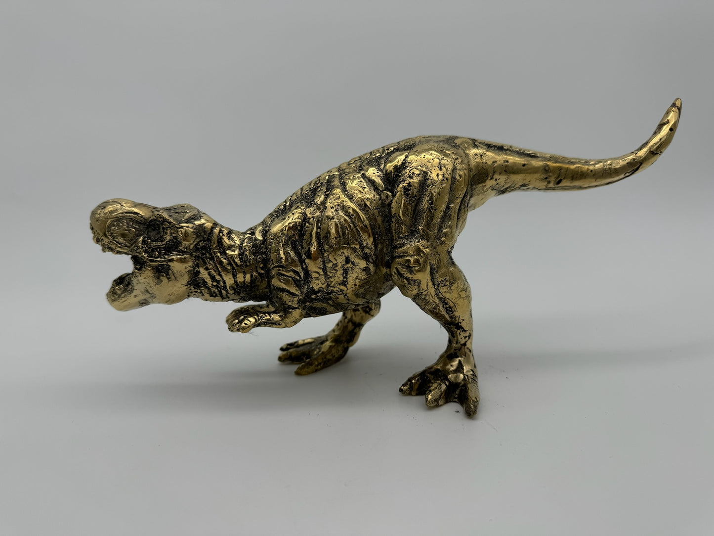 Tyrannosaurus Rex 27cm