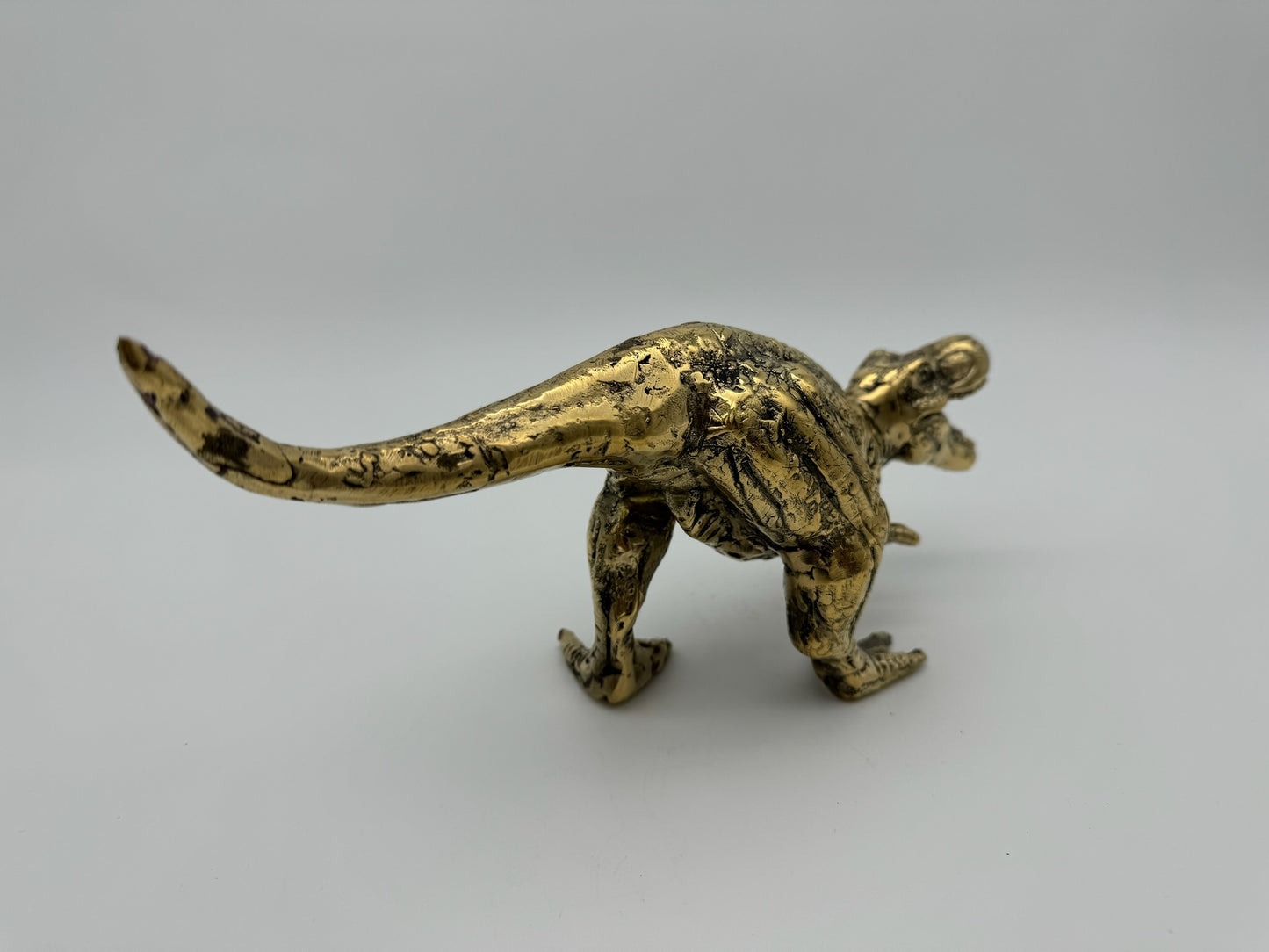 Tyrannosaurus Rex 27cm