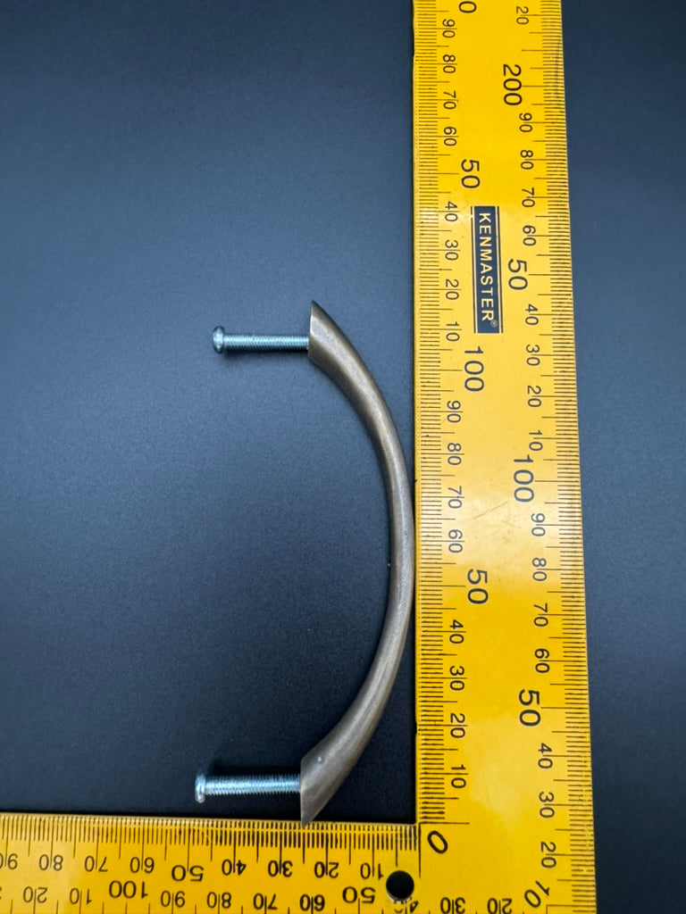 Bow Handle 11cm