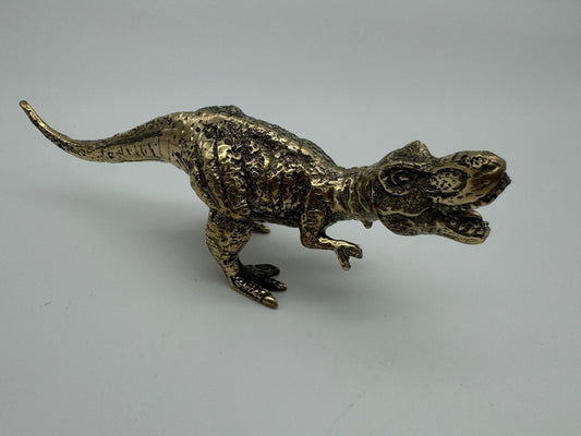 Tyrannosaurus Rex 20cm