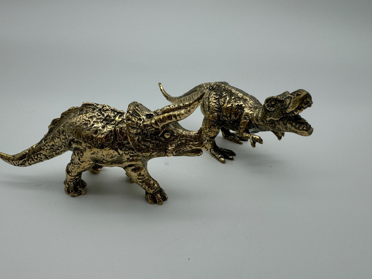 Tyrannosaurus Rex 20cm