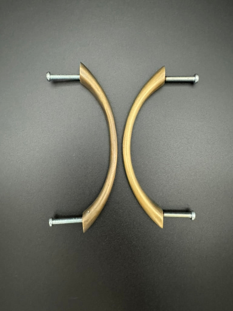 Bow Handle 11cm