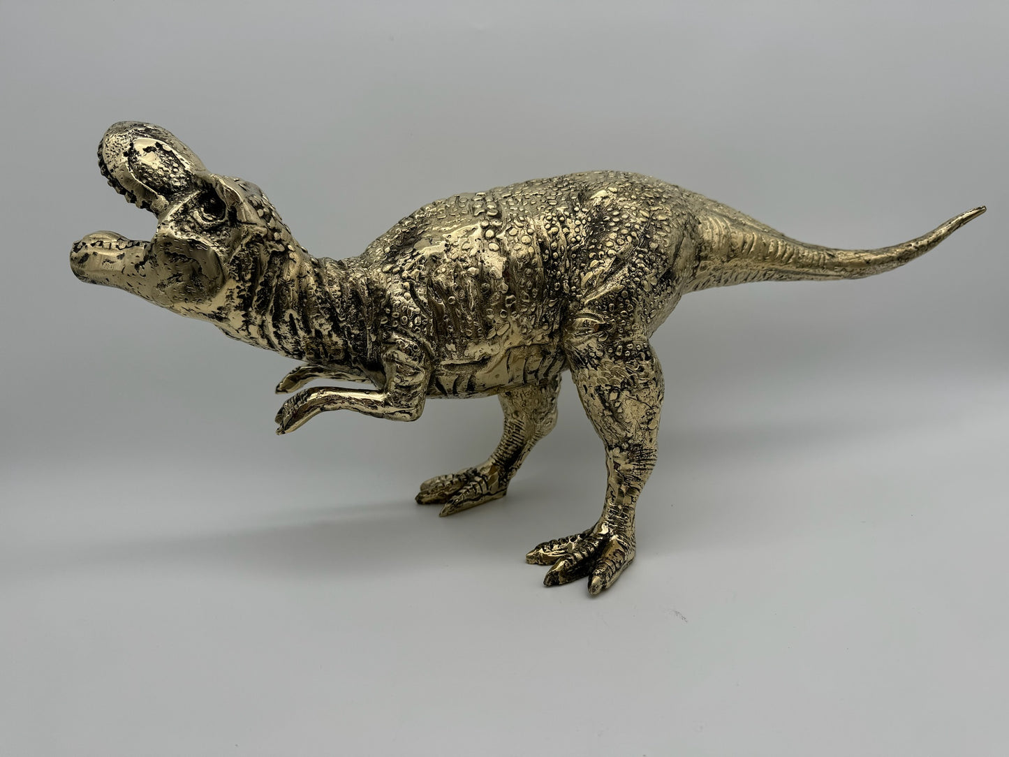 Tyrannosaurus Rex 52cm