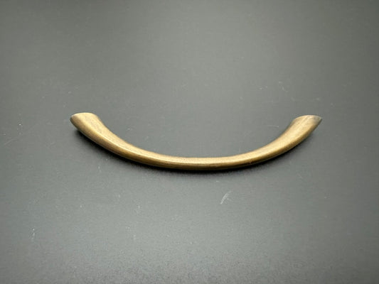 Bow Handle 11cm