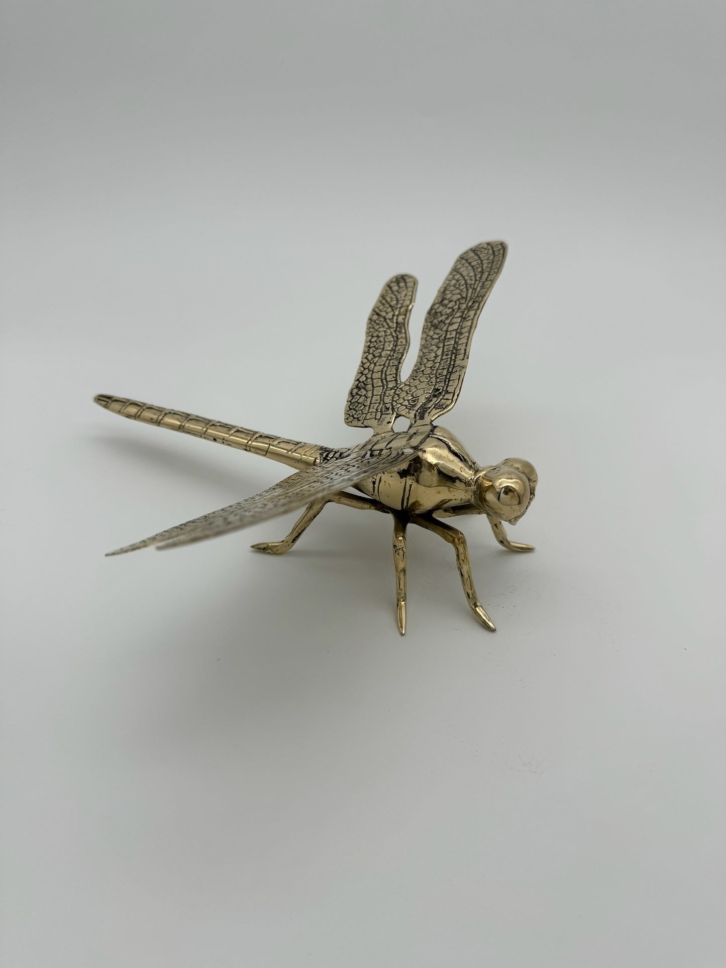 Dragonfly 31cm