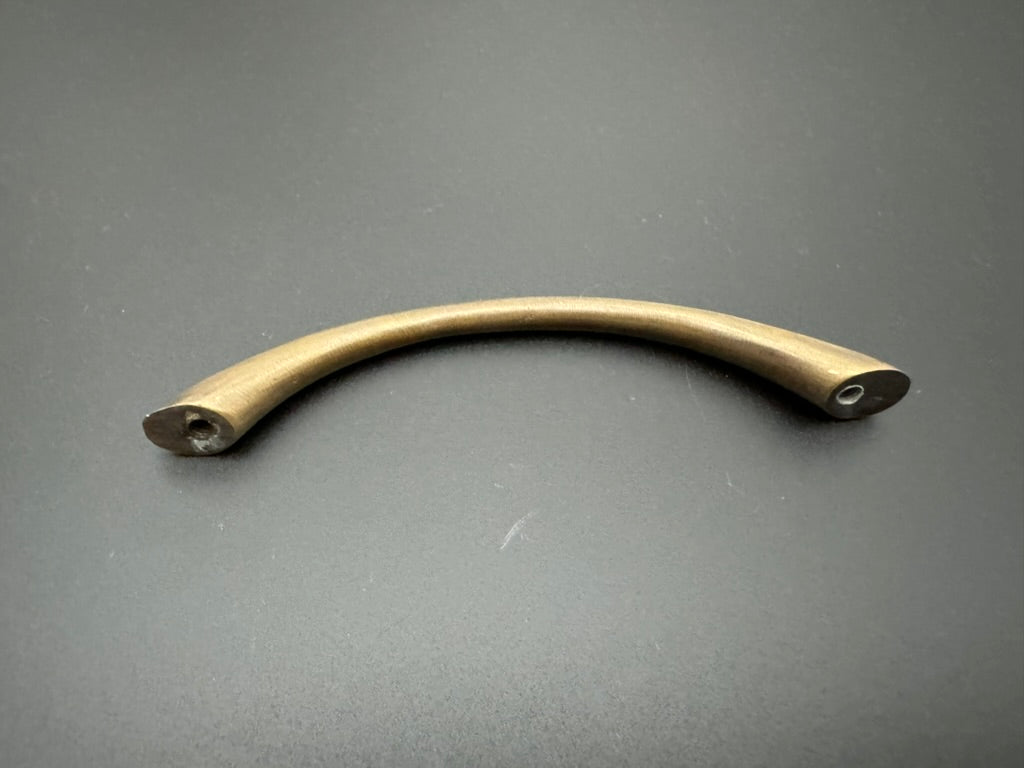Bow Handle 11cm