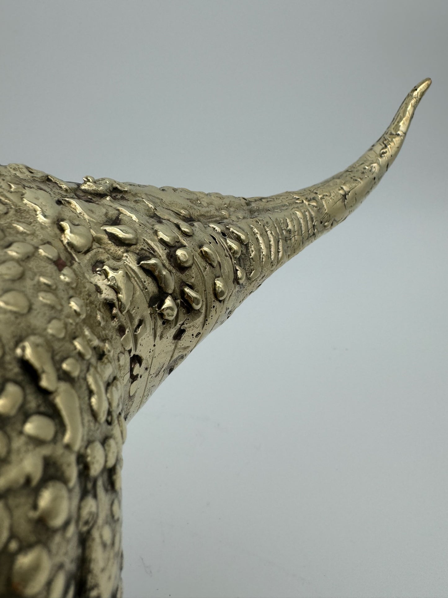 Tyrannosaurus Rex 52cm