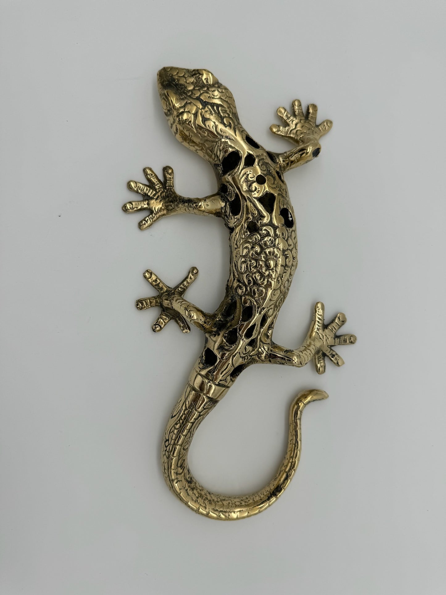 Gecko 26cm