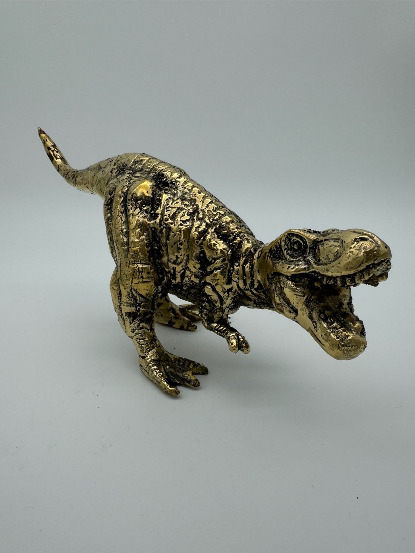 Tyrannosaurus Rex 27cm