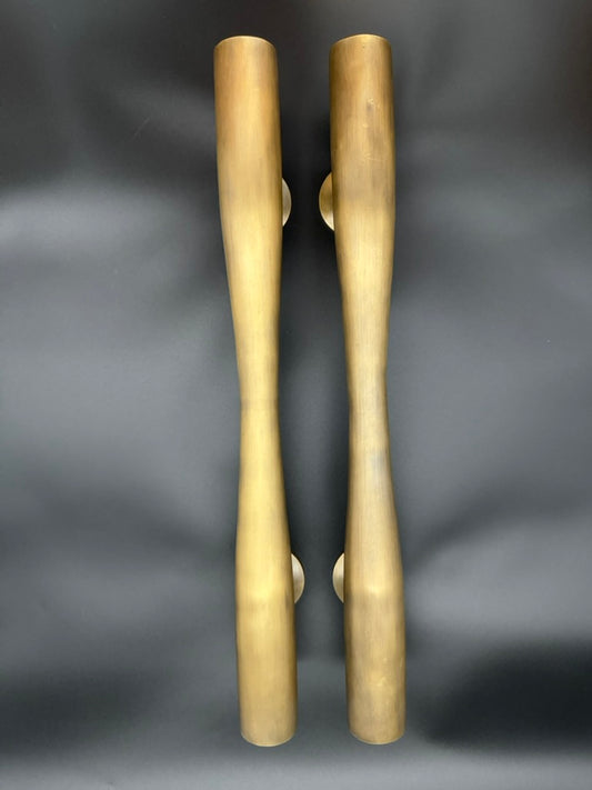 Corset Tube Door Handle 41cm