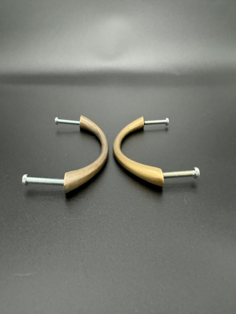 Bow Handle 11cm