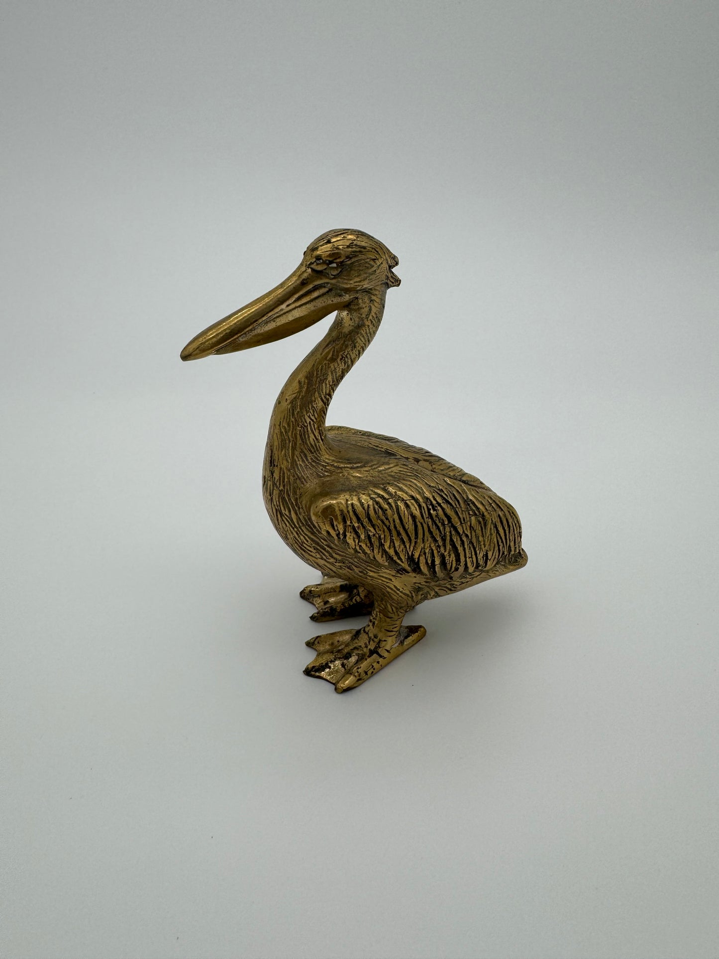 Pelican 14cm