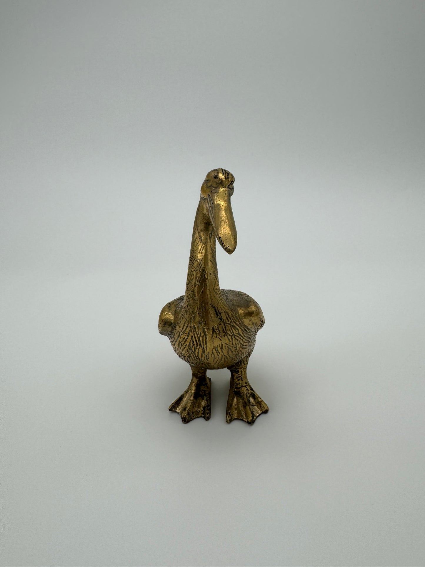 Pelican 14cm