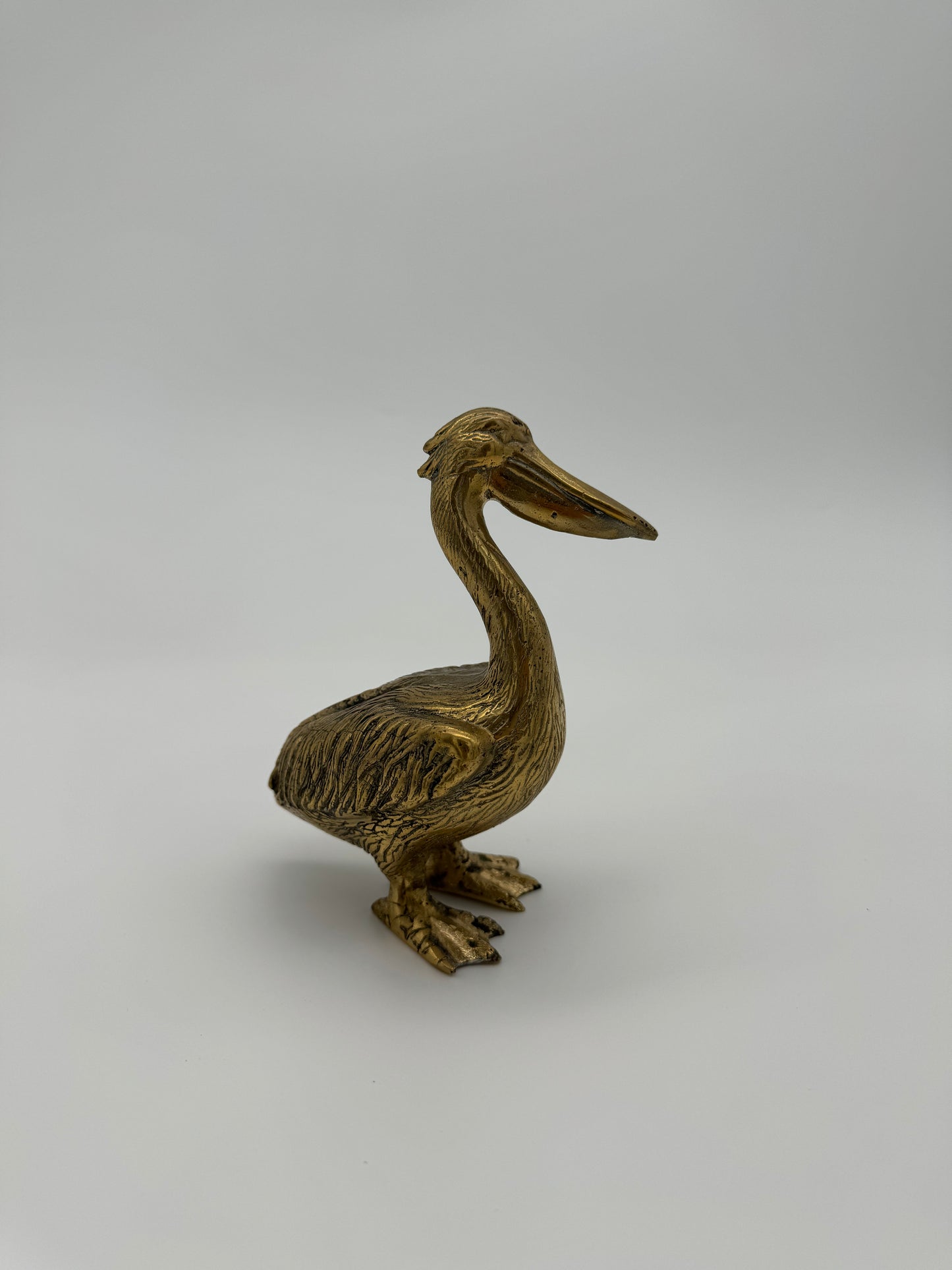 Pelican 14cm