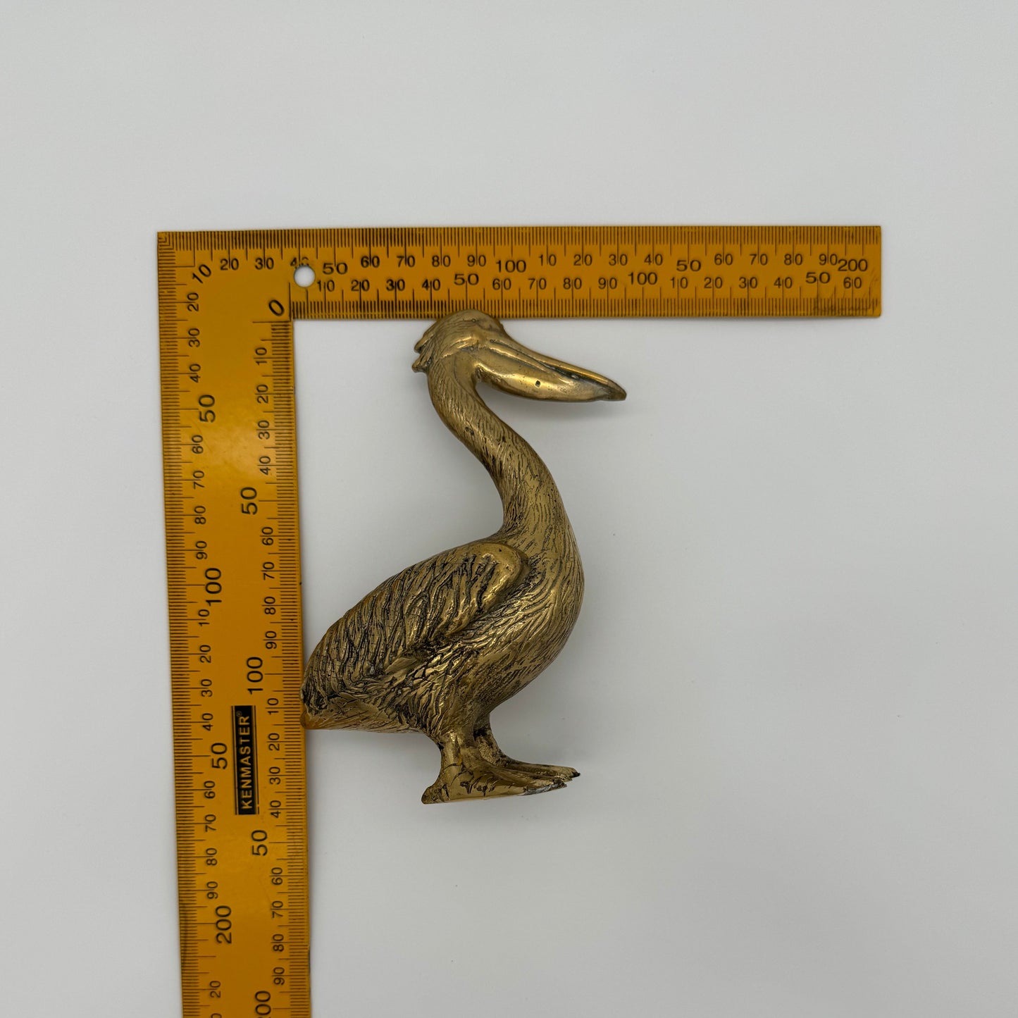 Pelican 14cm