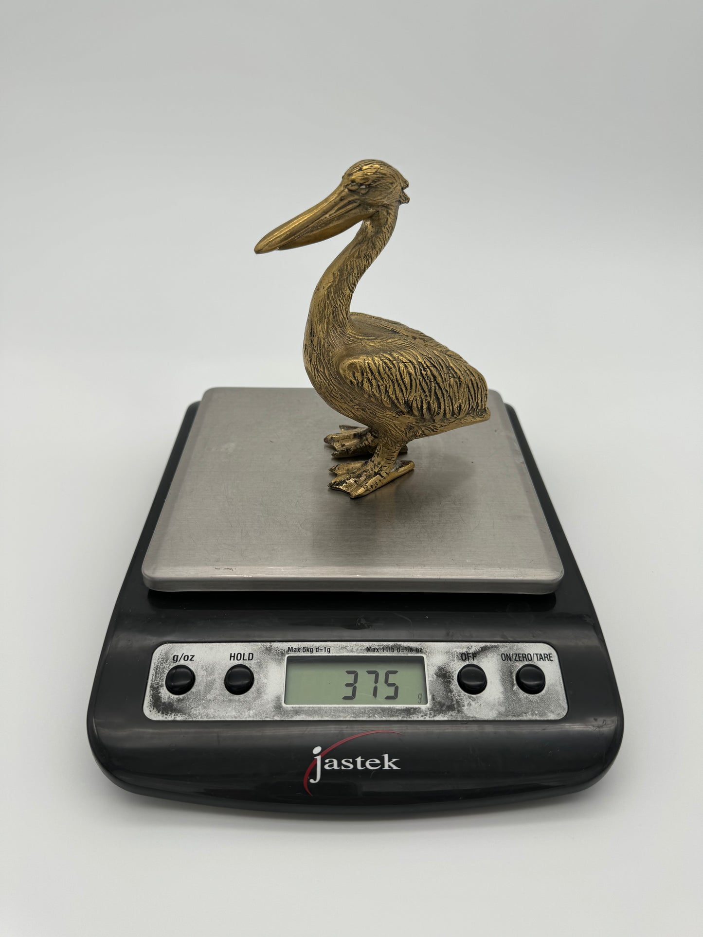 Pelican 14cm