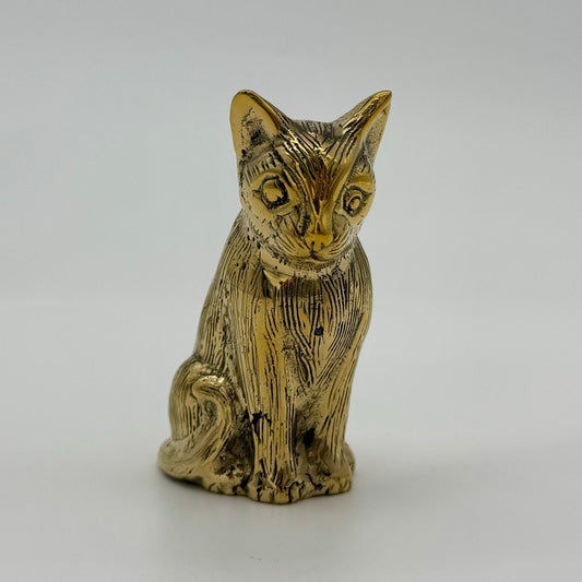 Cat 9cm