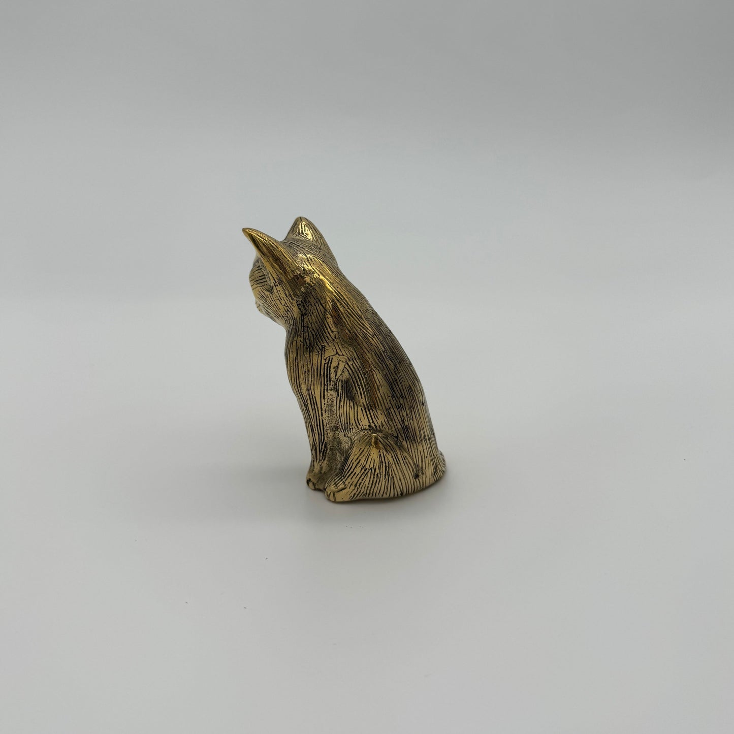 Cat 9cm