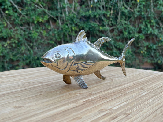 Tuna 23cm