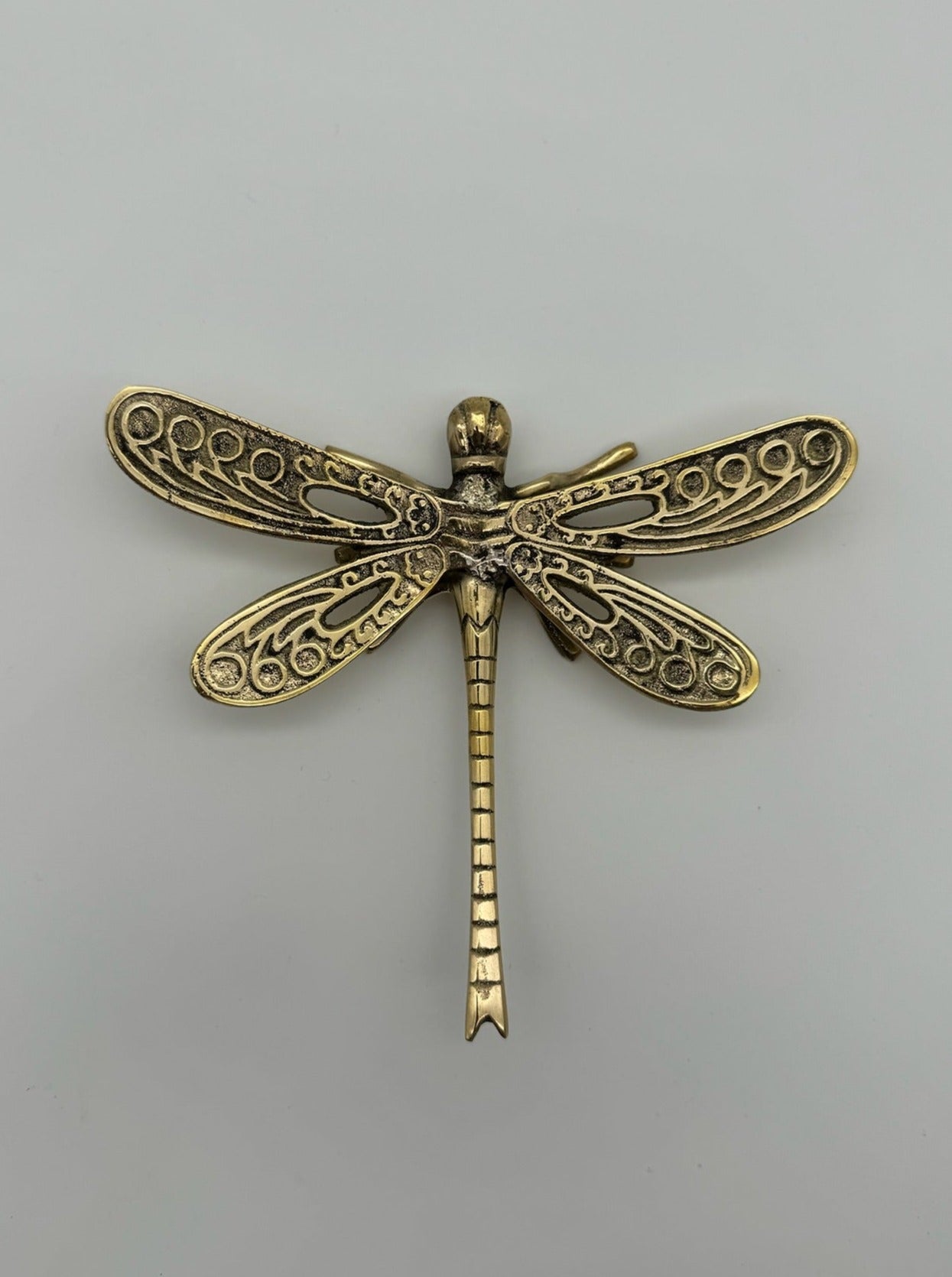 Dragonfly 11cm