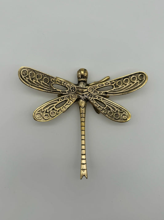 Dragonfly 11cm