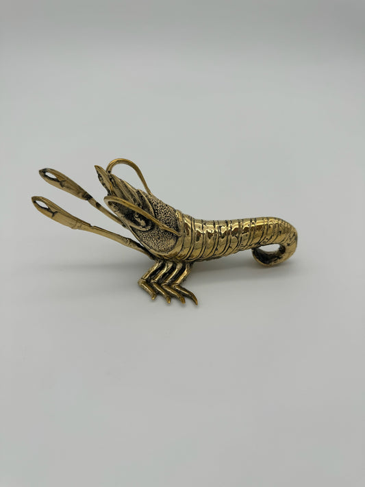 Prawn I Shrimp 15cm