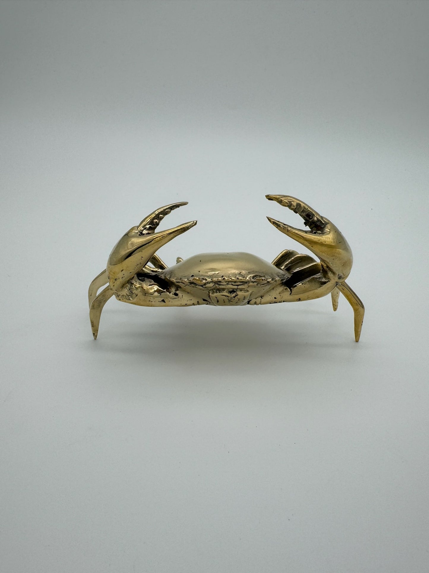 Crab (14cm)