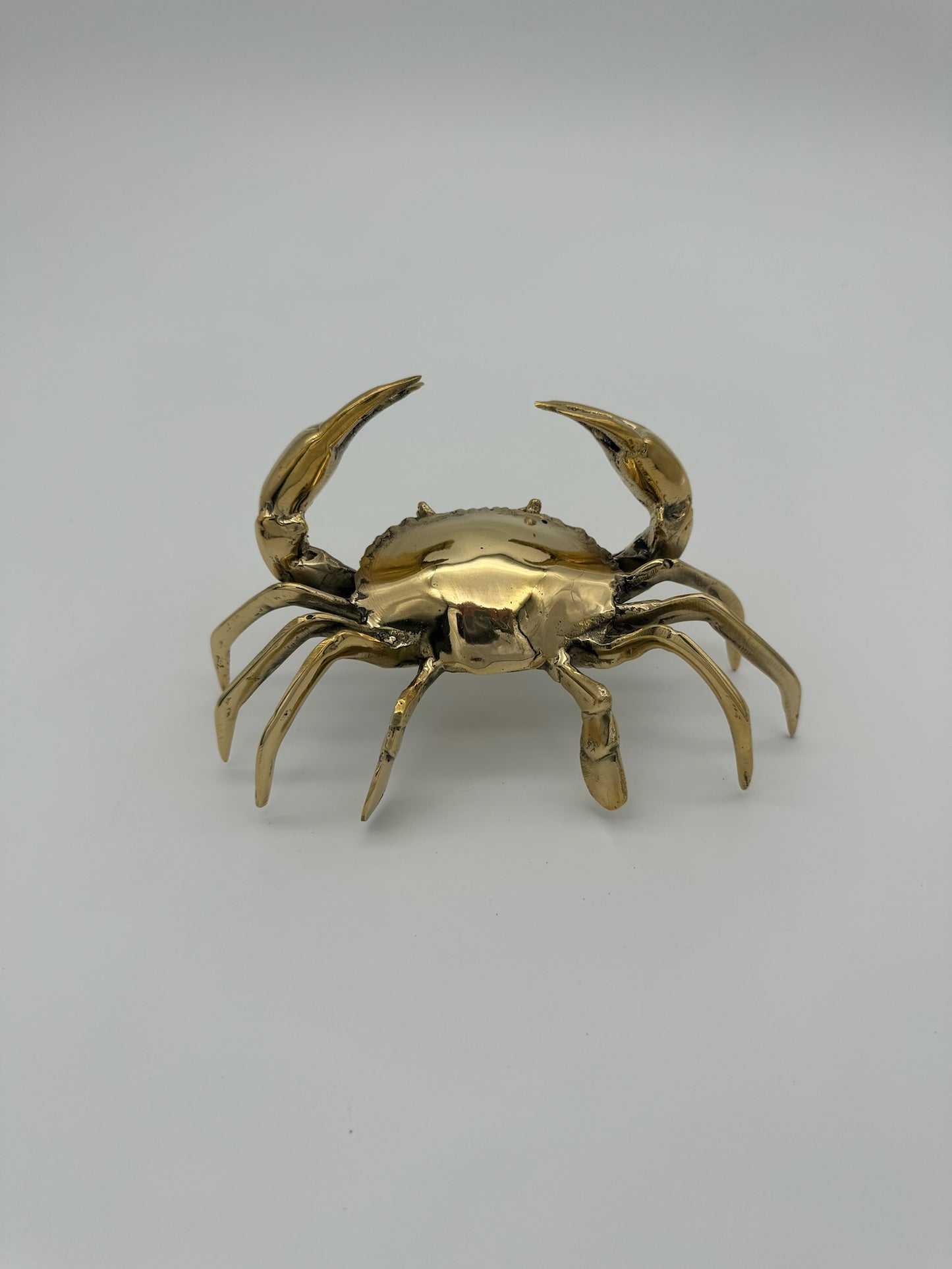 Crab (14cm)