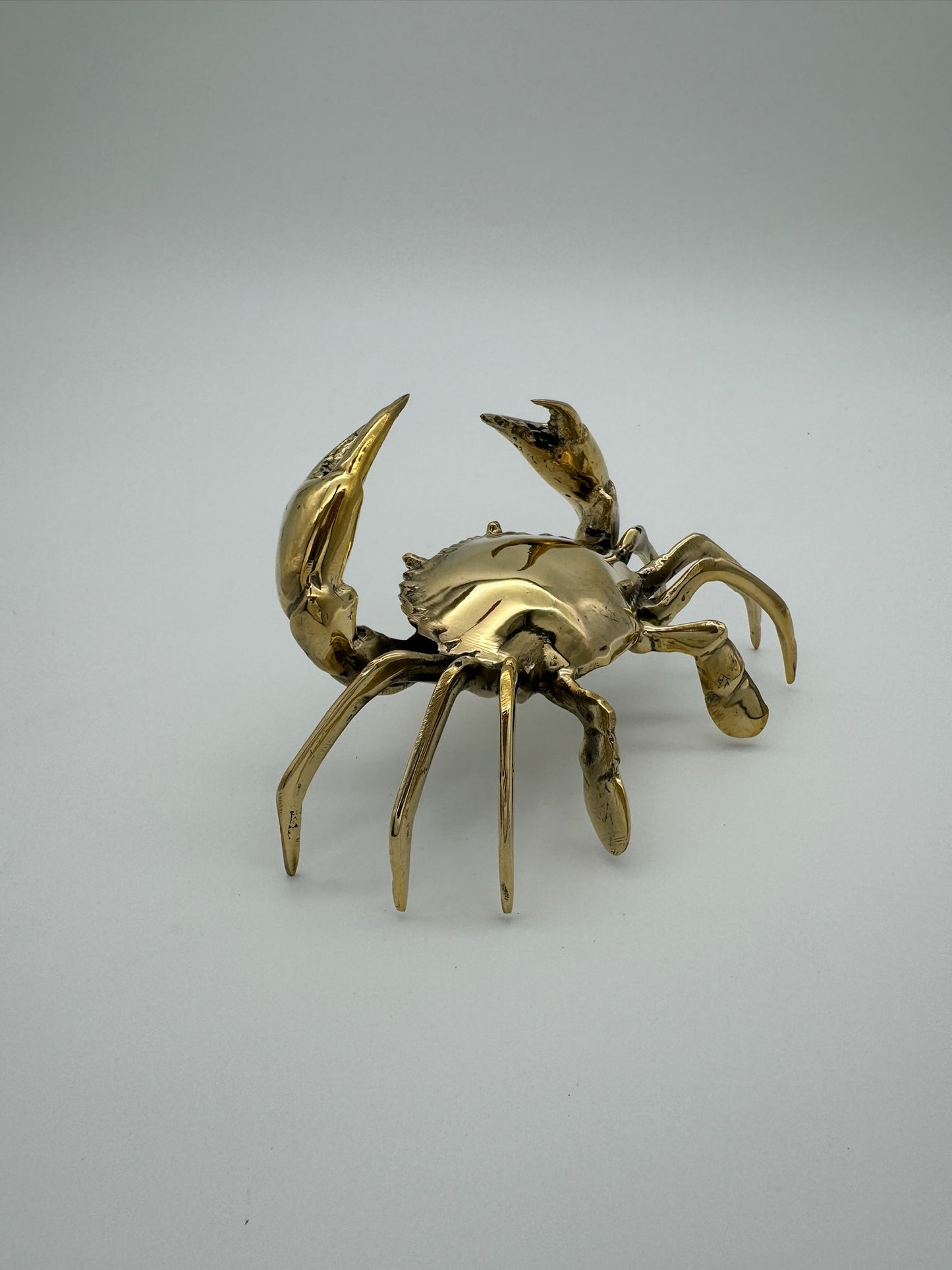 Crab (14cm)