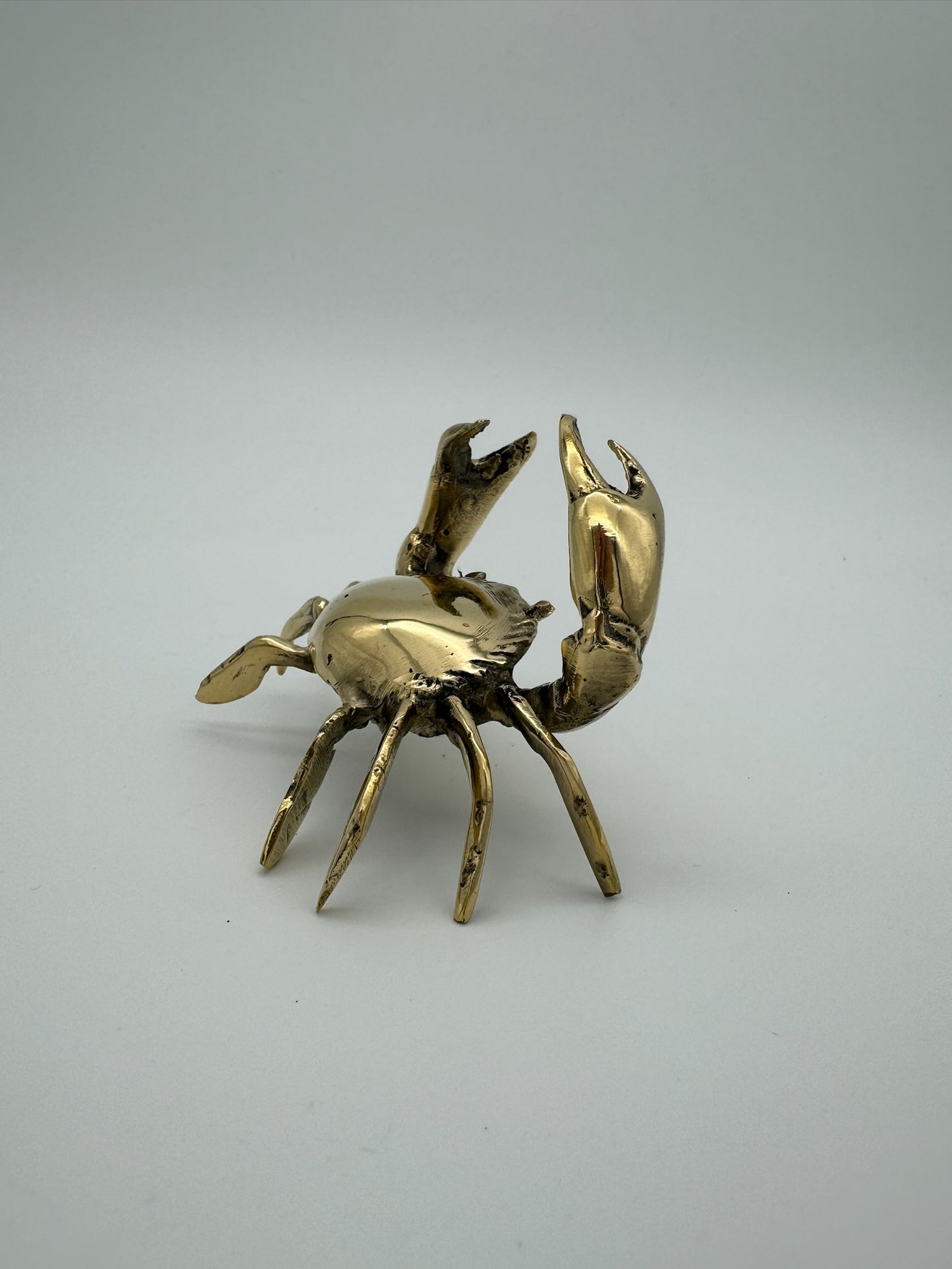 Crab (11cm)