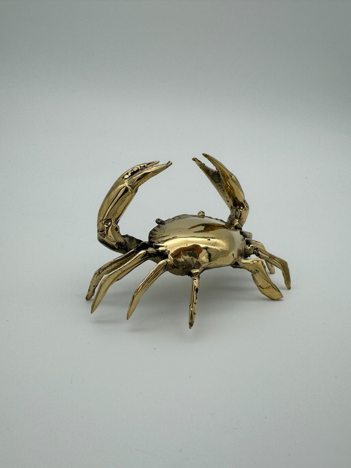 Crab (11cm)
