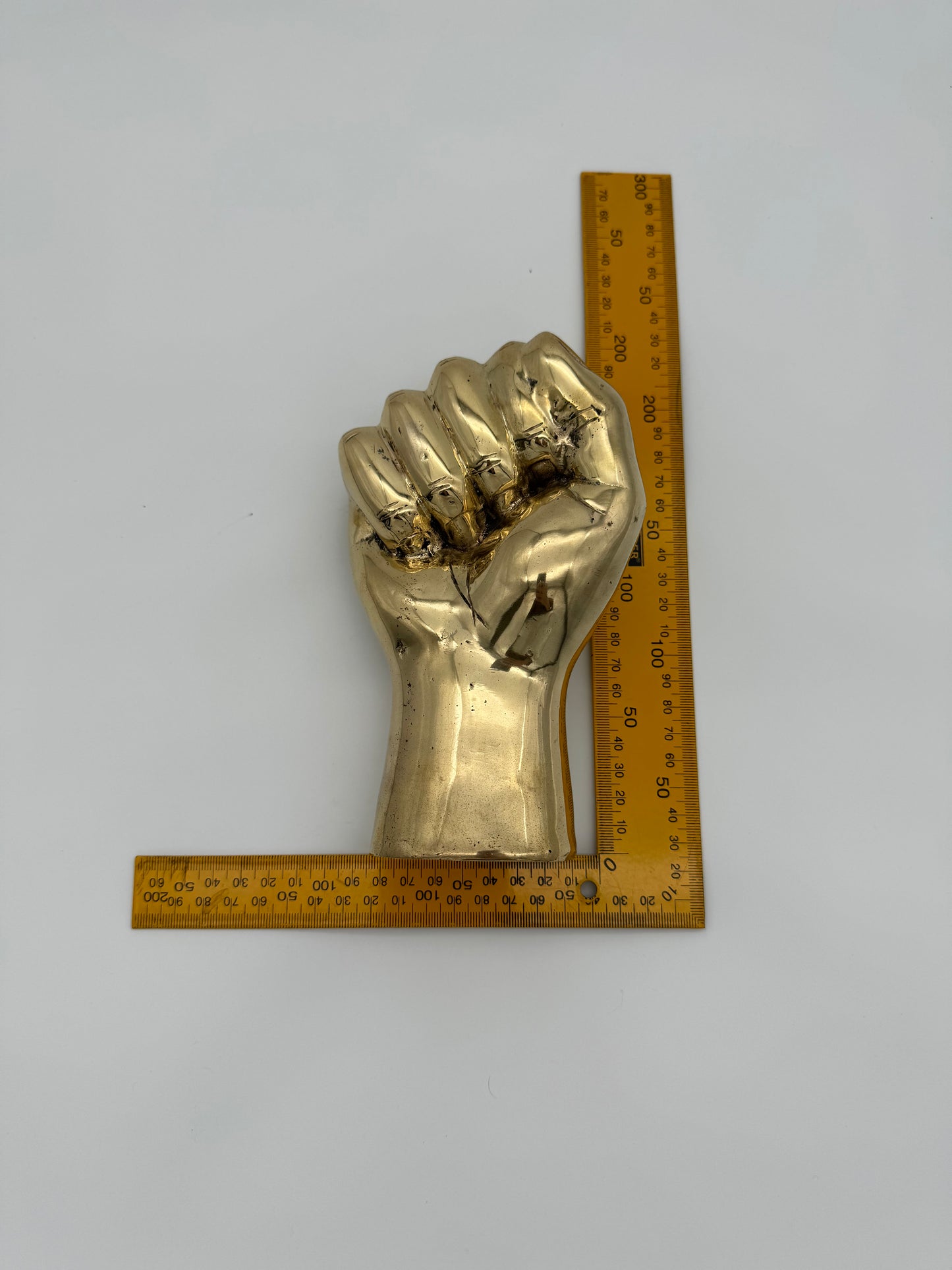Fist Hand 20cm