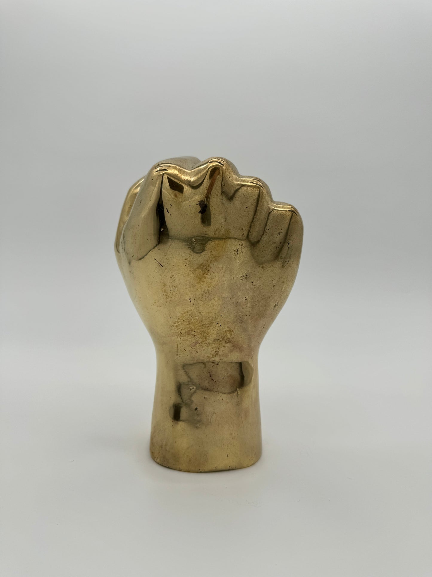 Fist Hand 20cm