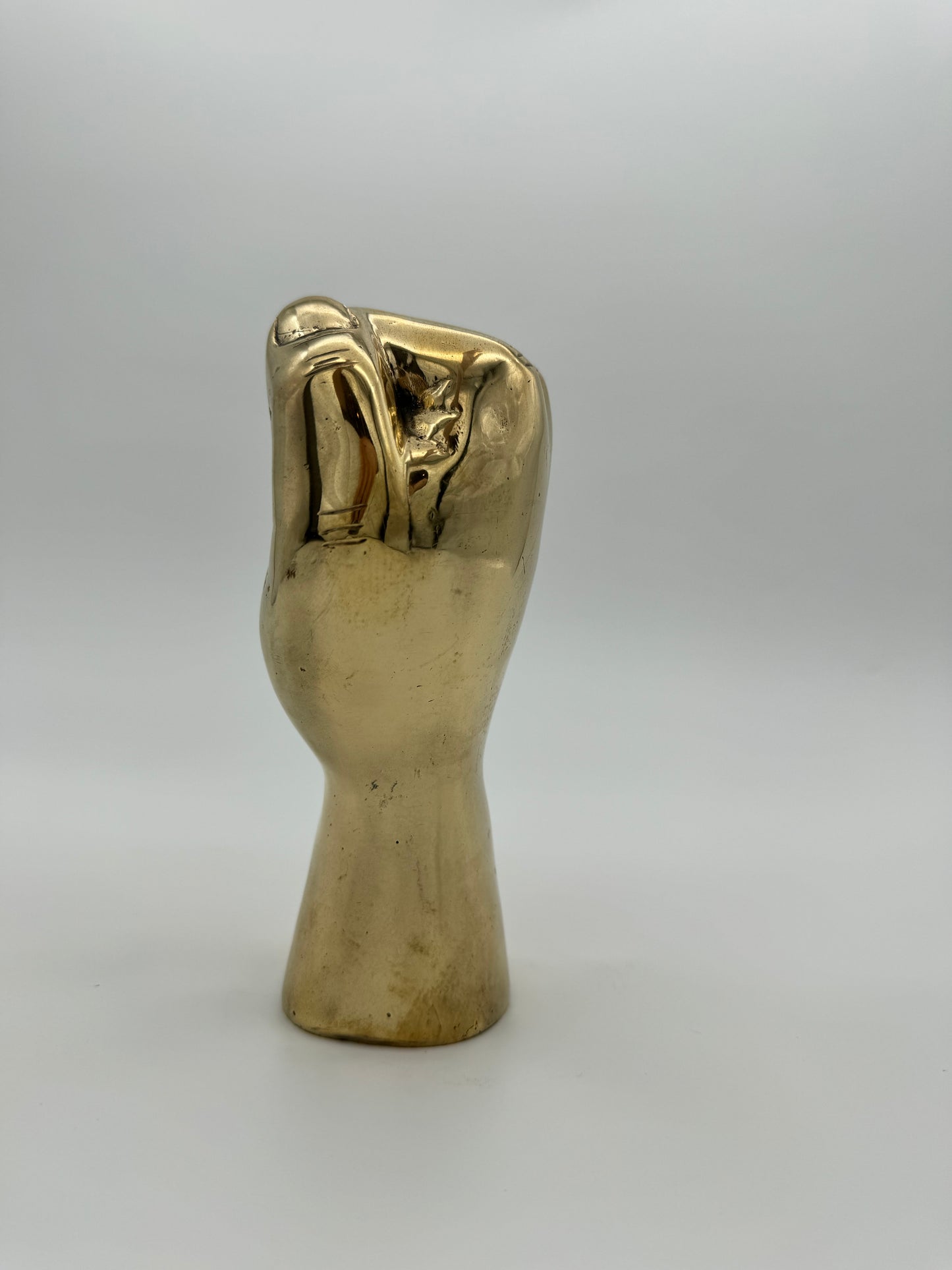Fist Hand 20cm