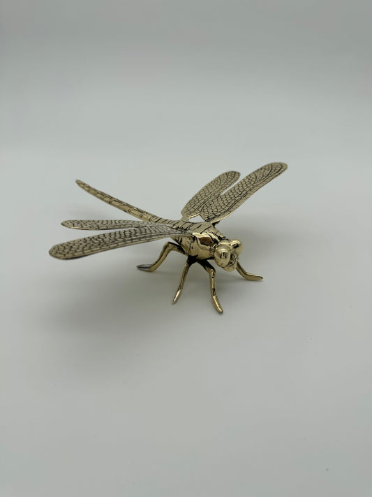 Dragonfly 18cm
