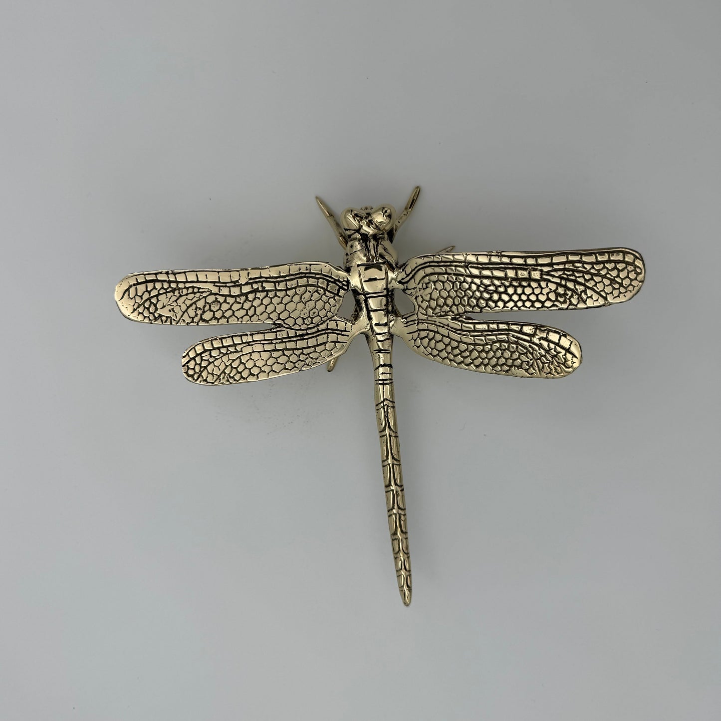Dragonfly 18cm