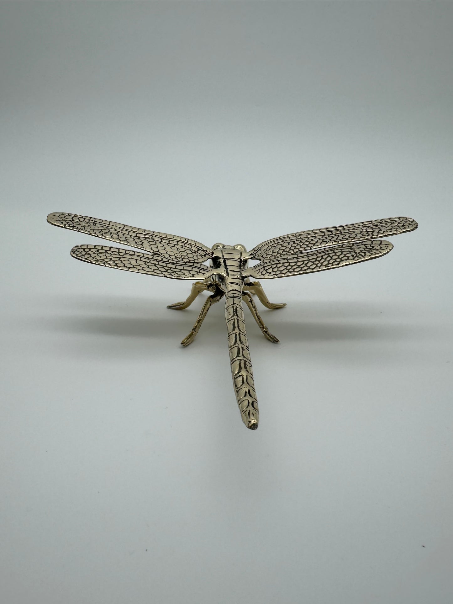 Dragonfly 18cm