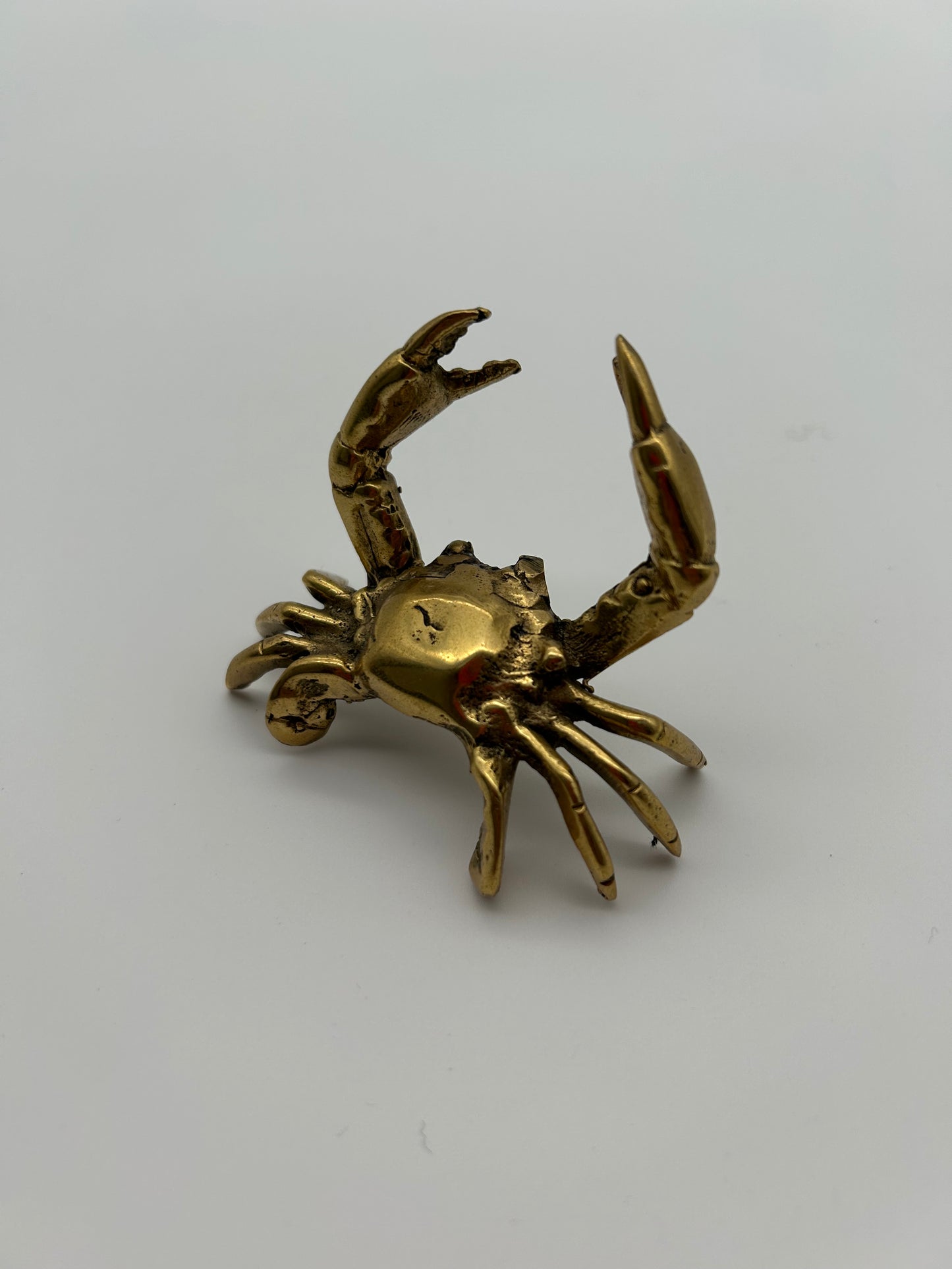 Crab (7cm)
