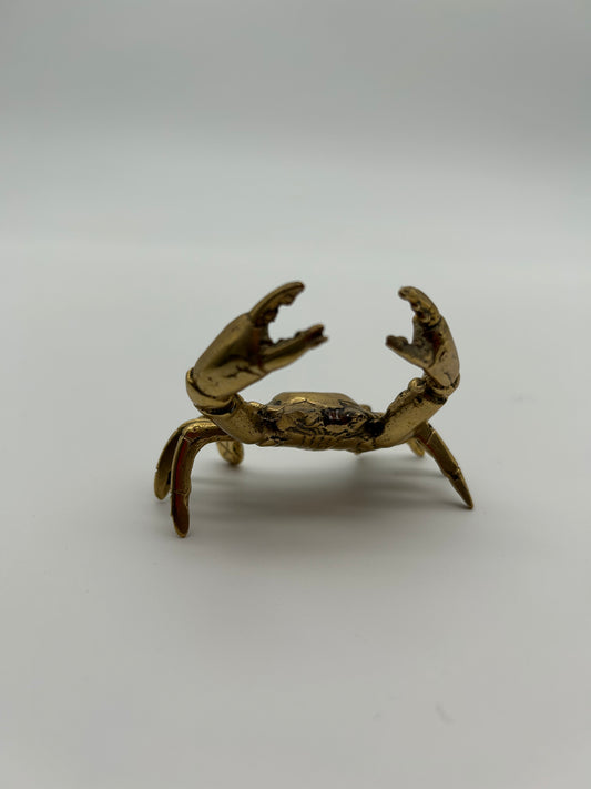 Crab (7cm)