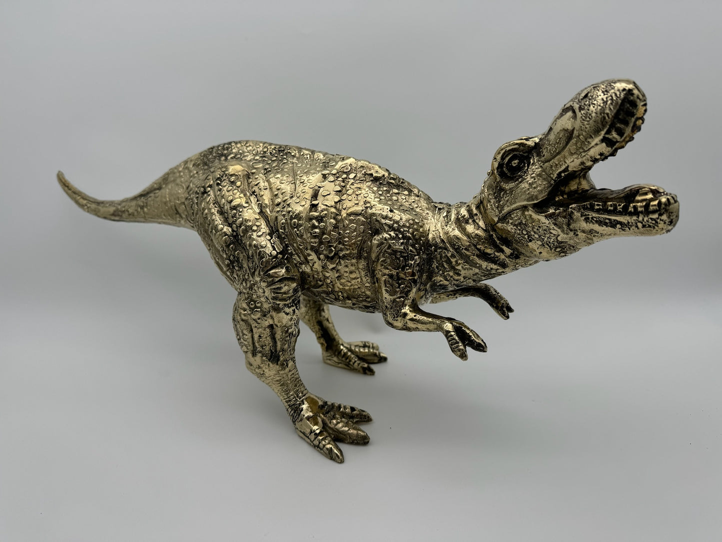 Tyrannosaurus Rex 52cm