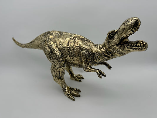 Tyrannosaurus Rex 52cm