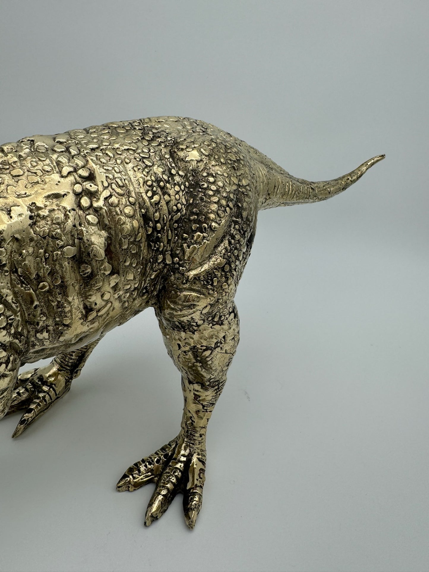 Tyrannosaurus Rex 52cm
