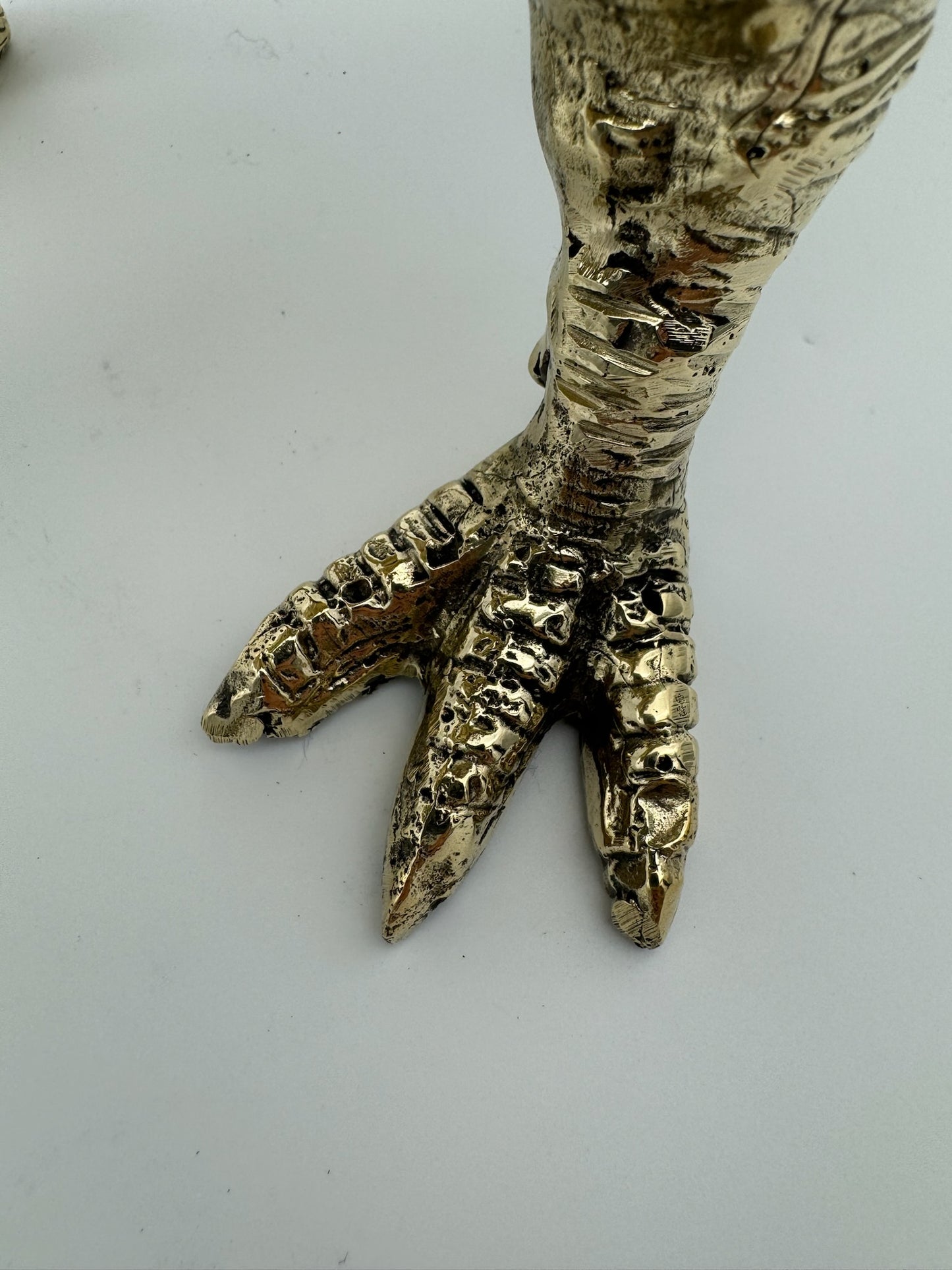 Tyrannosaurus Rex 27cm