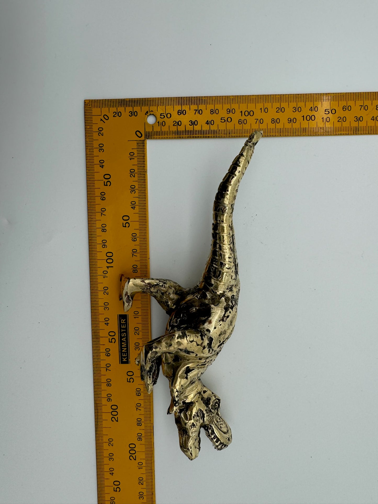 Tyrannosaurus Rex 20cm