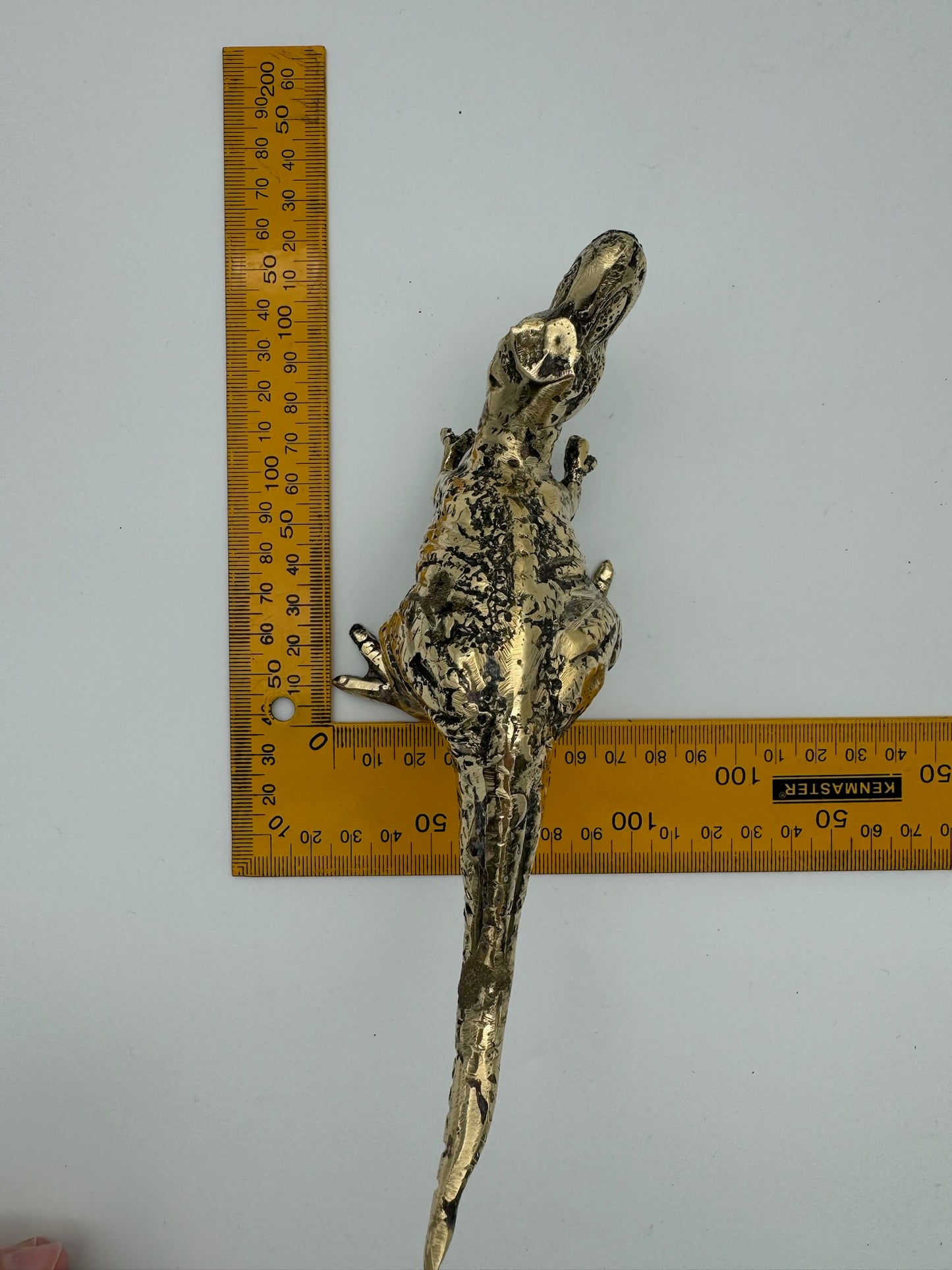 Tyrannosaurus Rex 20cm