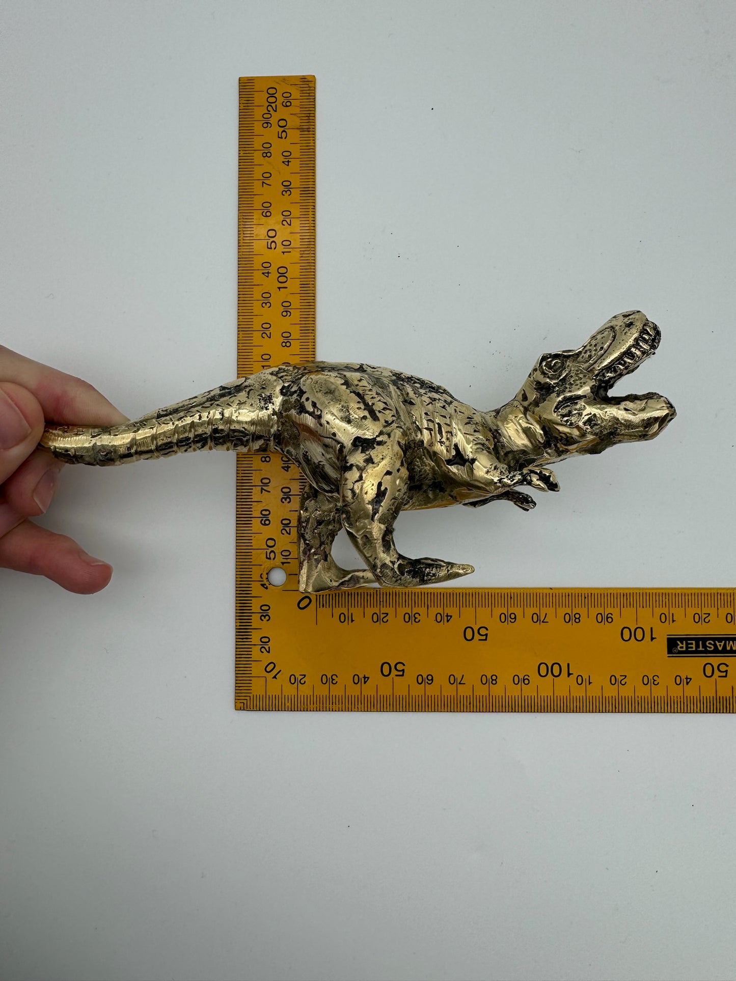 Tyrannosaurus Rex 20cm
