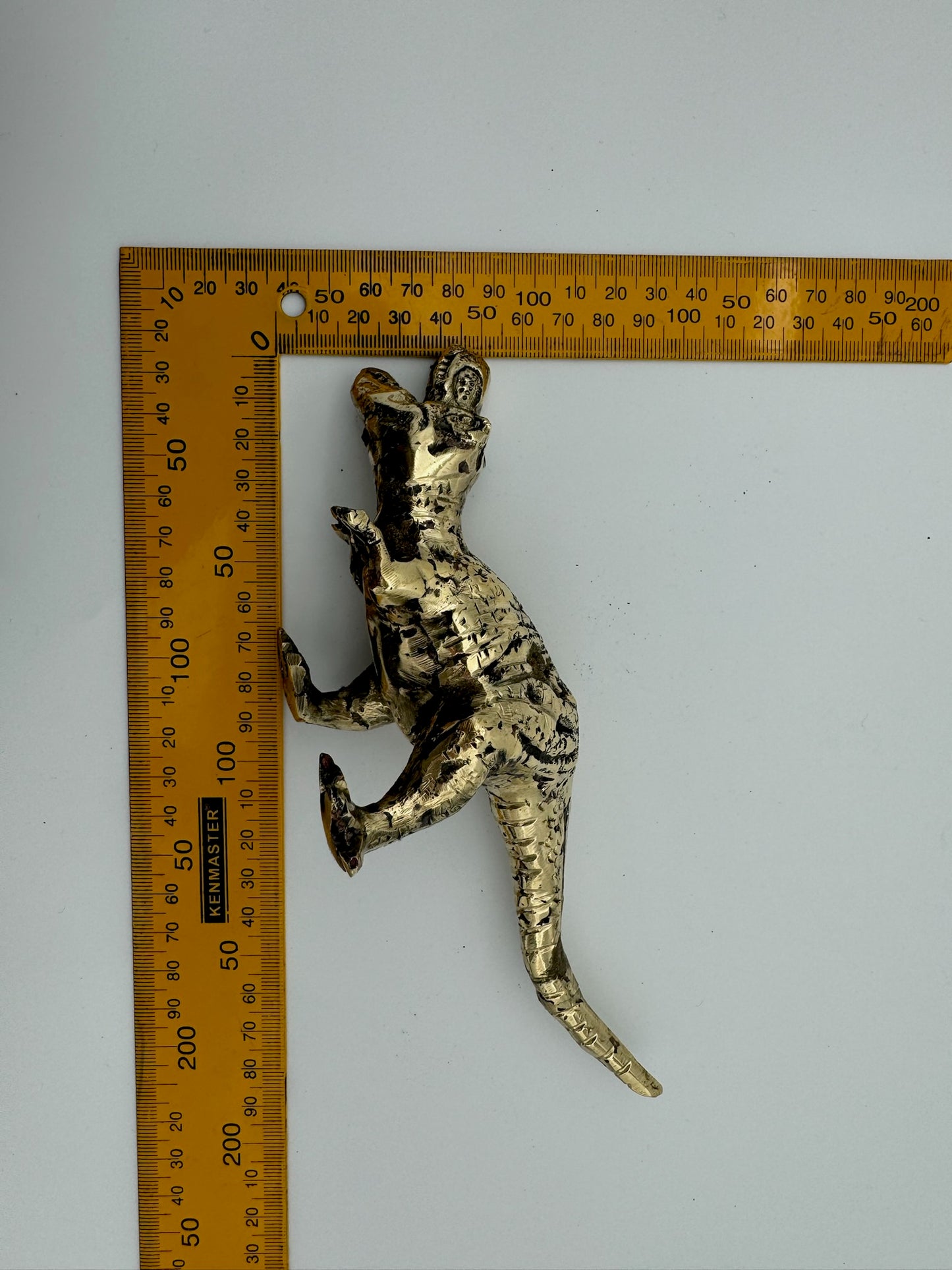 Tyrannosaurus Rex 20cm