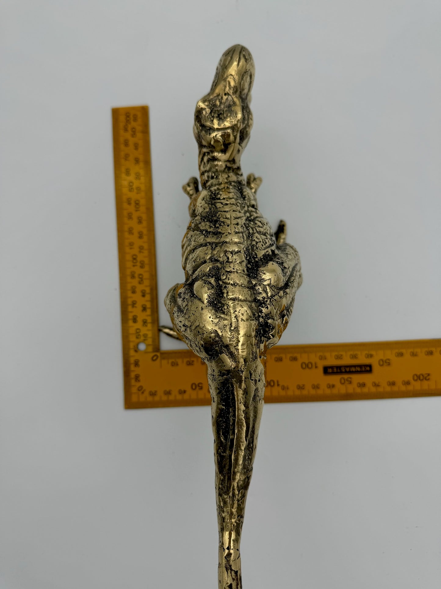 Tyrannosaurus Rex 27cm