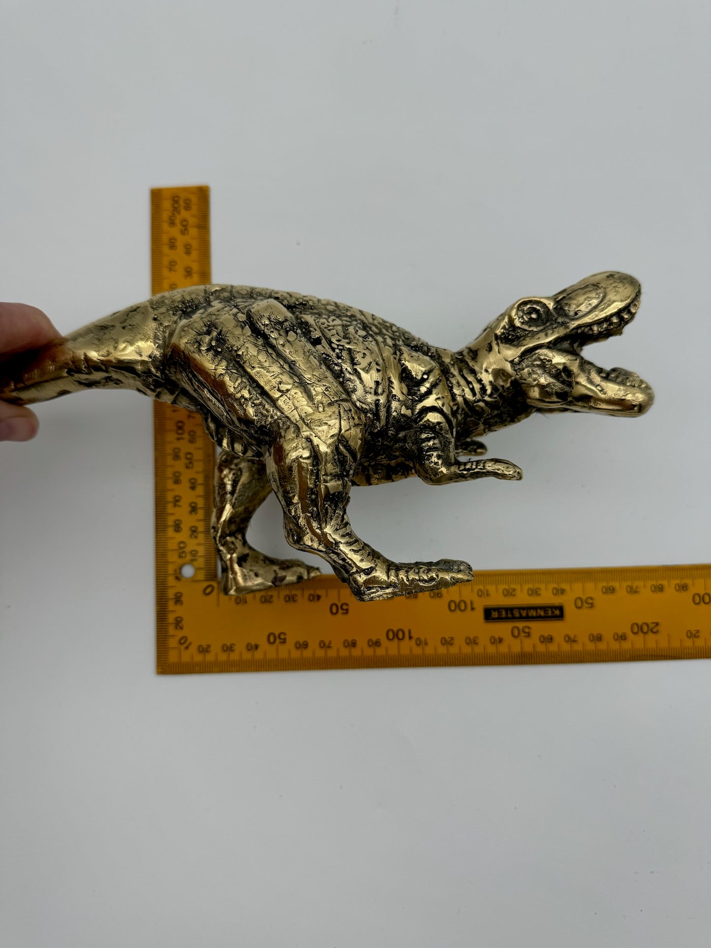 Tyrannosaurus Rex 27cm