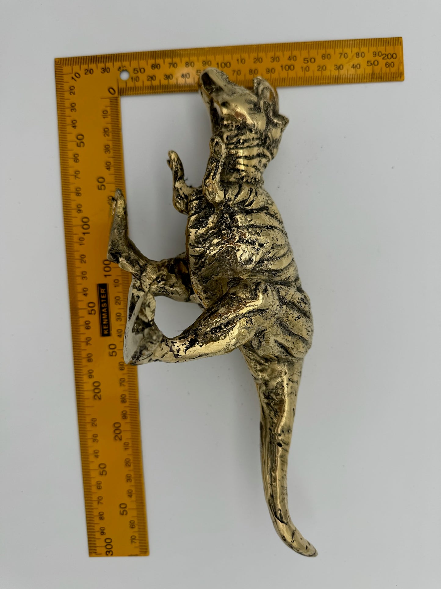 Tyrannosaurus Rex 27cm